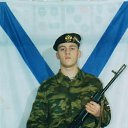 ���� �������� ����������������, ��������, 43 ���� - ��������� 4 ������� 2010