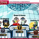 ���� ���, ���������, 23 ���� - ��������� 17 ��� 2011