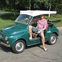 ���� ������, ������, 40 ��� - ��������� 6 ������� 2012