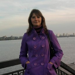 ���� Helga, ����, 37 ��� - ��������� 9 ������ 2012