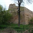 ���� Pavel, ����, 64 ���� - ��������� 12 ������ 2009 � ������ ���� ������������
