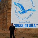 ���� �����, ���������, 41 ��� - ��������� 28 ������� 2012 � ������ ���� ����������