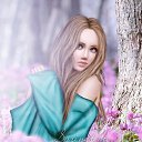 ���� Oneliya, ���������, 86 ��� - ��������� 12 ������� 2012 � ������ �������