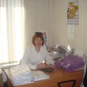 ���� �����, �����������, 58 ��� - ��������� 30 �������� 2012