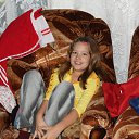 ���� ���������, ������, 24 ���� - ��������� 29 ������� 2010 � ������ ���!!!!!!***�