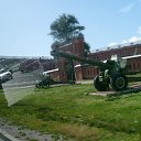 ���� �����, �������, 56 ��� - ��������� 25 ������ 2010