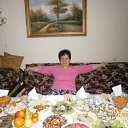 ���� Lyuziya, ��� - ��������� 18 ����� 2012 � ������ ������