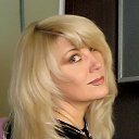  Absolutly,  -  4  2012    