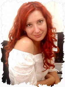 ����, �������, 49 ���