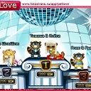 ���� ������, �����������, 38 ��� - ��������� 22 ������ 2010 � ������ �PetLove�