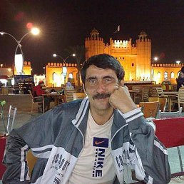 , 56, 