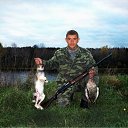 ���� Dmitriy, ���������, 41 ��� - ��������� 4 ������� 2011