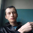 ���� �����, ������-���, 32 ���� - ��������� 24 ���� 2012 � ������ �@'�