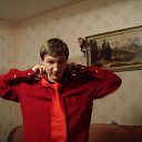 ���� ������, �����, 36 ��� - ��������� 13 ������ 2012