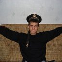 ���� Aleksej, ������, 41 ��� - ��������� 8 ���� 2013 � ������ ���� ����������