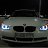���� �����, ������, 53 ���� - ��������� 8 ������� 2011