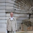 ���� ����, ������, 56 ��� - ��������� 3 ���� 2013 � ������ ������