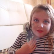 , 40 , 