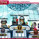 ���� Jeka, �����-���������, 38 ��� - ��������� 27 ������ 2010 � ������ �PetLove�