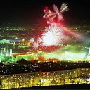 ���� ������, ��������� - ��������� 12 ������ 2012 � ������ �������
