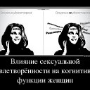 ���� ���������, ������, 50 ��� - ��������� 24 ���� 2012 � ������ �������