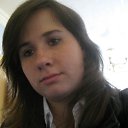 ���� ��������, ����� - ��������� 4 ������� 2010 � ������ ���� ����������