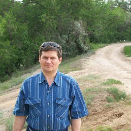 ���� ������, ���������, 57 ��� - ��������� 21 ���� 2013