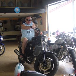 ���� �����, ����, 63 ���� - ��������� 10 ����� 2013