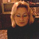 ���� Irina, ���������, 67 ��� - ��������� 29 ����� 2012 � ������ ���� ����������