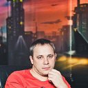 ���� �������, ������, 48 ��� - ��������� 15 ������ 2013 � ������ ���� ����������