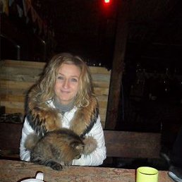, 40 , -