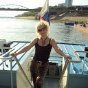 ���� �����, ���, 53 ���� - ��������� 16 ���� 2013 � ������ ���� ����������