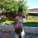    !, , 56  -  3  2011    