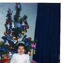  , , 51  -  14  2010    )))