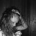  , --, 38  -  5  2012    