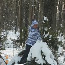 ���� ��������, ���������, 54 ���� - ��������� 23 ����� 2012 � ������ ���� ����������