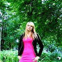 ���� ������, �����-��������� - ��������� 24 ������� 2009 � ������ ���� ����������