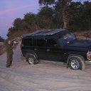 ���� ����, �����������, 47 ��� - ��������� 27 ��� 2011 � ������ ���� ����������