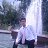 ���� Safarali, �������, 36 ��� - ��������� 26 ���� 2012