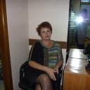 ���� �������, ����������� - ��������� 1 ������� 2013