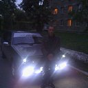 ���� �������, ������, 44 ���� - ��������� 18 �������� 2012 � ������ ���� ����������