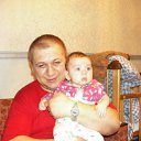 ���� �����, �������, 60 ��� - ��������� 31 ������ 2012 � ������ �������