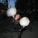 ���� ������ ����������, ������, 52 ���� - ��������� 3 ������� 2013 � ������ ���� ����������