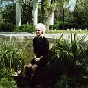  Galene, , 60  -  10  2013    