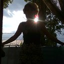 ���� ����, �������, 54 ���� - ��������� 27 ���� 2013 � ������ ���� ����������