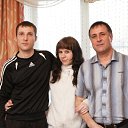  ,  -  6  2012     )))