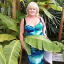 ���� ������� ��������, ����, 73 ���� - ��������� 10 ������� 2012 � ������ ���� ����������