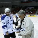 ���� ����, ���������, 46 ��� - ��������� 13 ������� 2011 � ������ ���� ����������