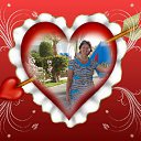 ���� ���������, �����-���������, 72 ���� - ��������� 27 ��� 2012 � ������ ����� �� �����ӻ