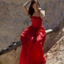 ���� Amely, �����-���������, 35 ��� - ��������� 11 ������� 2011 � ������ ���� ����������